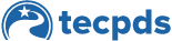 tecpds logo