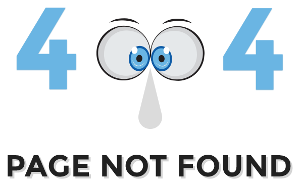 404