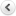 left